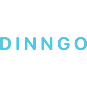 Dinngo